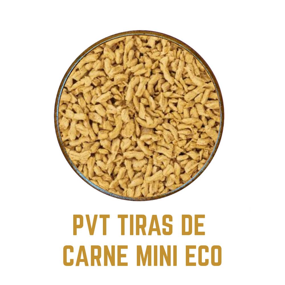 PVT TIRAS CARNE MINI icono3 ES