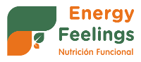 Energy Feelings