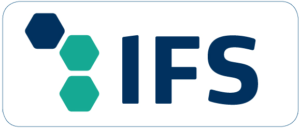 IFS Food Box LOGO RGB sin logo