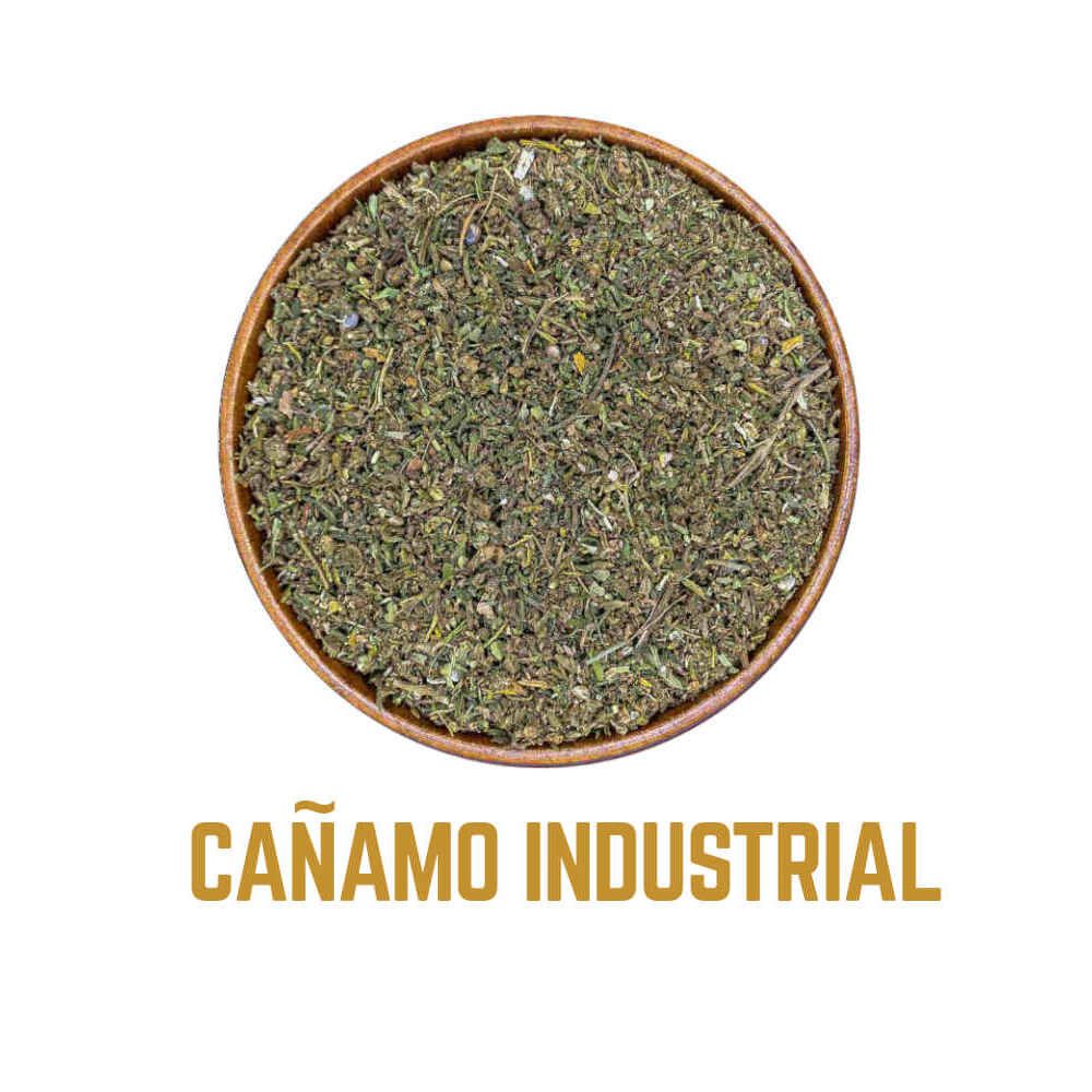 CANAMO INDUSTRIAL icono3 ES 1