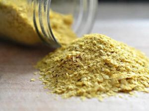 levadura nutricional levadura nutricional