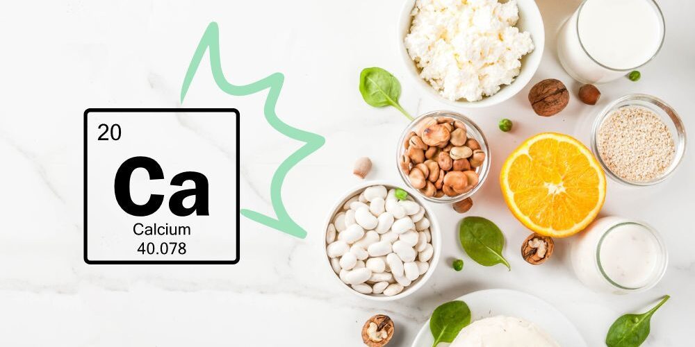 Portada para web recetas (2) Portada para web recetas (2)