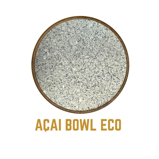 AÇAI BOWL icono