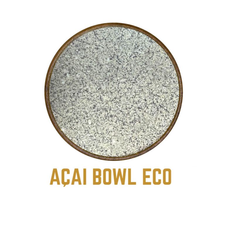 AÇAI BOWL icono