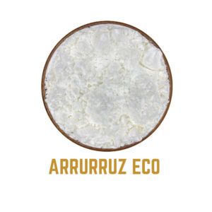 ARRURRUZ ICONO