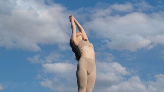 Cómo mejorar tu composición corporal sin dietas extremas ciencia, alimentos reales y estrategias prácticas