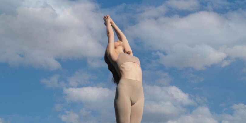 Cómo mejorar tu composición corporal sin dietas extremas ciencia, alimentos reales y estrategias prácticas