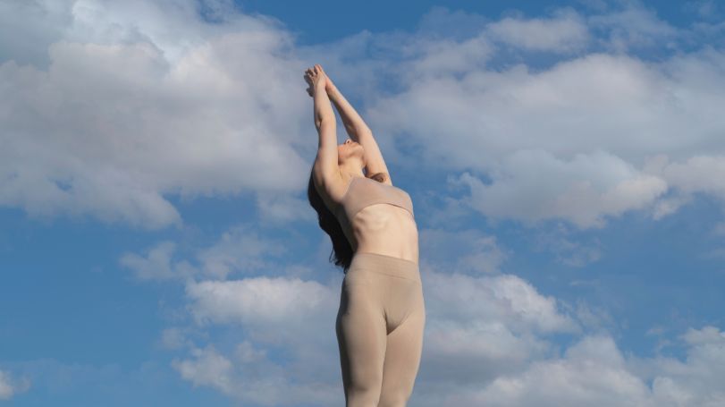 Cómo mejorar tu composición corporal sin dietas extremas ciencia, alimentos reales y estrategias prácticas