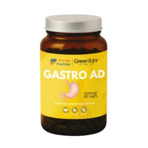 T10510E GASTRO AD