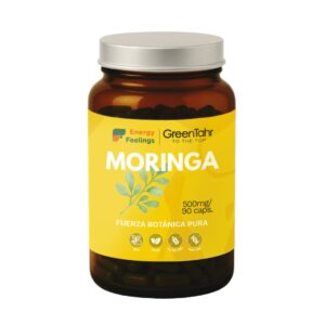 T12010E MORINGA