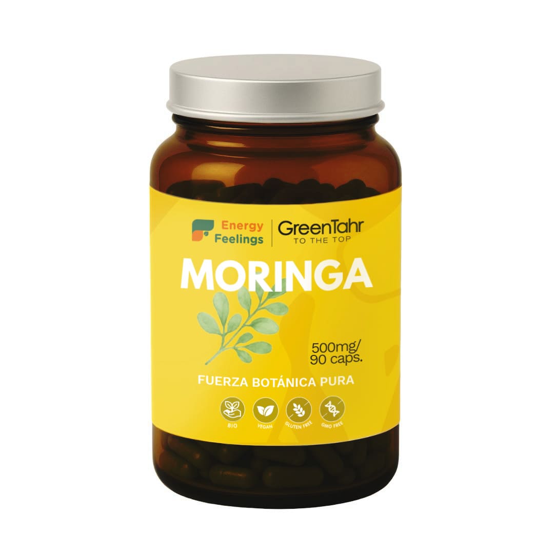 T12010E MORINGA