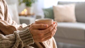 Cúrcuma Chai Latte (Golden Milk) qué debe tener, cuándo tomarla y cómo aprovecharla (1)