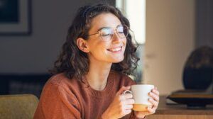 Cúrcuma Chai Latte (Golden Milk) qué debe tener, cuándo tomarla y cómo aprovecharla (2)