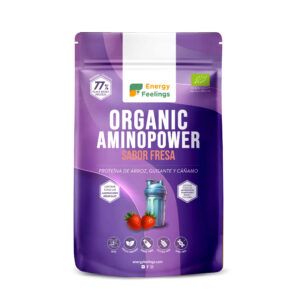 Aminopower fresa front 88436565927391