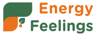 Energy Feelings