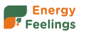 Energy Feelings