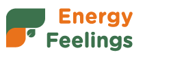 Energy Feelings