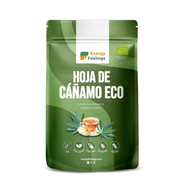 HOJAS DE CÁÑAMO ECO front 8436565927346
