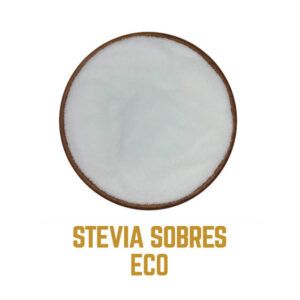STEVIA SOBRES ECO icono3 ES (1)