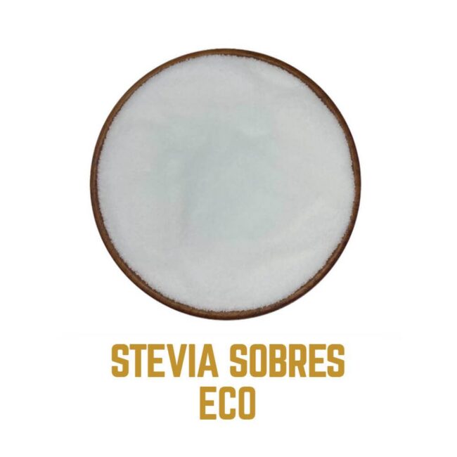 STEVIA SOBRES ECO icono3 ES (1)
