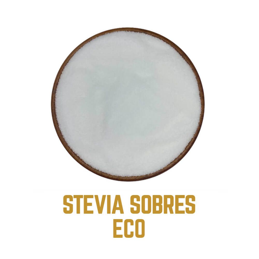 STEVIA SOBRES ECO icono3 ES (1)
