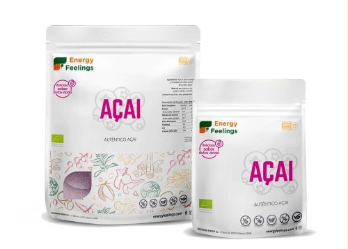 ACAI conjunto