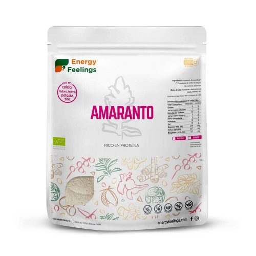AMARANTO 1000 8437014754339 AMARANTO 1000 8437014754339