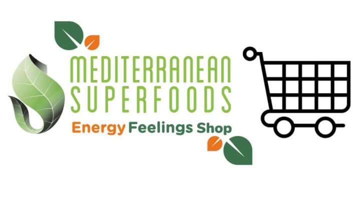 Banner tienda MSF