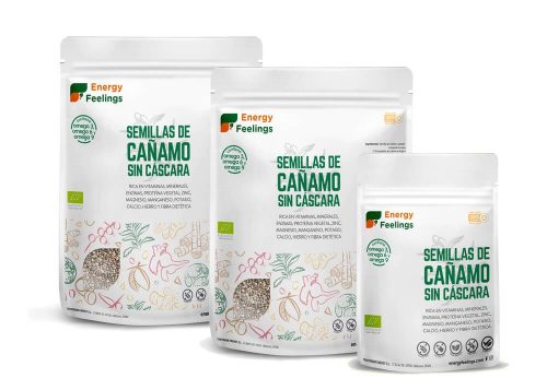 CANAMO SEMILLAS SIN CASCARA conjunto CANAMO SEMILLAS SIN CASCARA conjunto