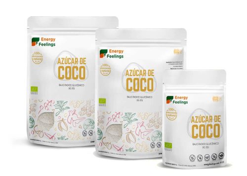 COCO AZUCAR conjunto COCO AZUCAR conjunto