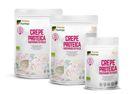 Crepe proteica conjunto 1024×668 1 Crepe proteica conjunto 1024x668 1