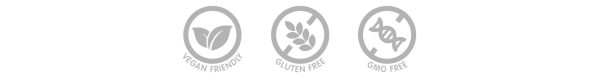 logo horizontal-vegan-gluten-gmo