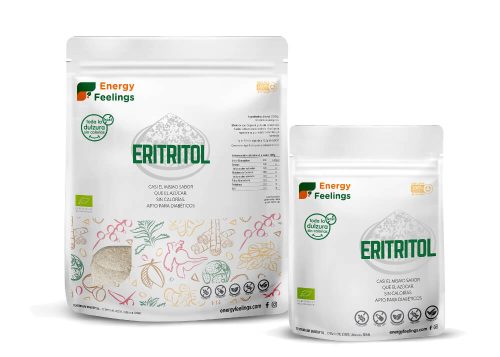 ERITRITOL ECO conjunto 8436565923799 8436565923782 copia copia