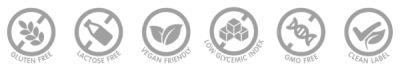 Iconos horizontales gluten gmo lactosa 600x98 1