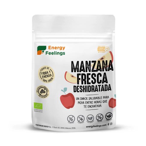 MANZANA DESHIDRATADA 8436565924741 1 MANZANA DESHIDRATADA 8436565924741 1