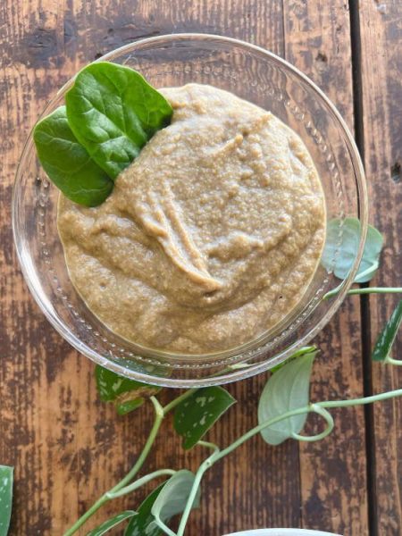 SALSA DE SETAS CON MAGIC BROTH V1 baja