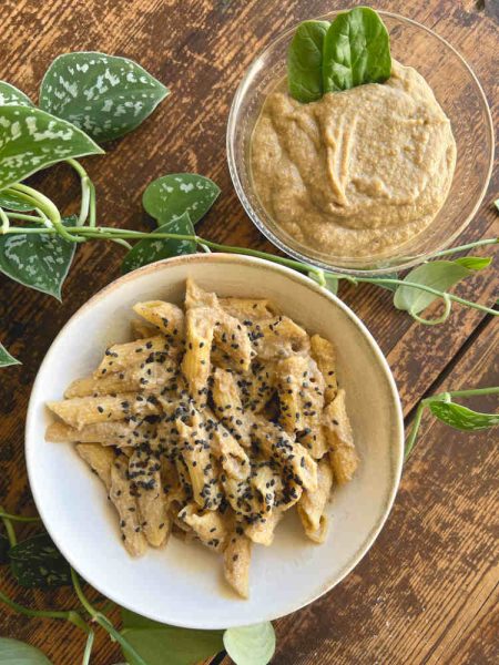 SALSA DE SETAS CON MAGIC BROTH V2 baja