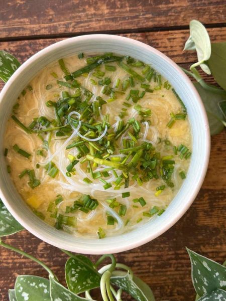 SOPA ASIATICA CON MAGIC BROTH V2 baja