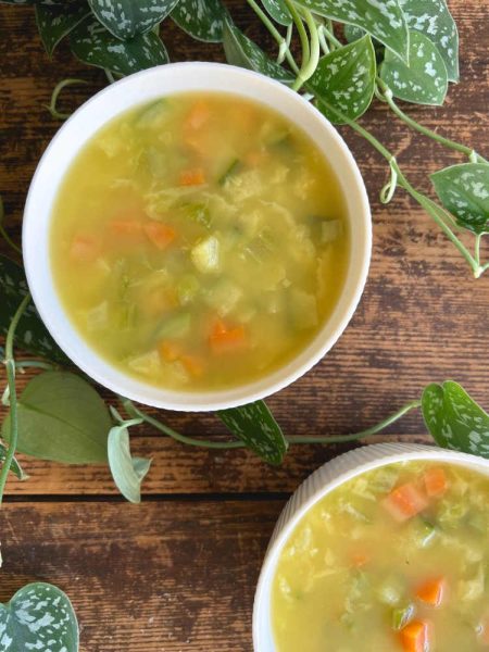 SOPA DE VERDURAS CON MAGIC BROTH v1 baja