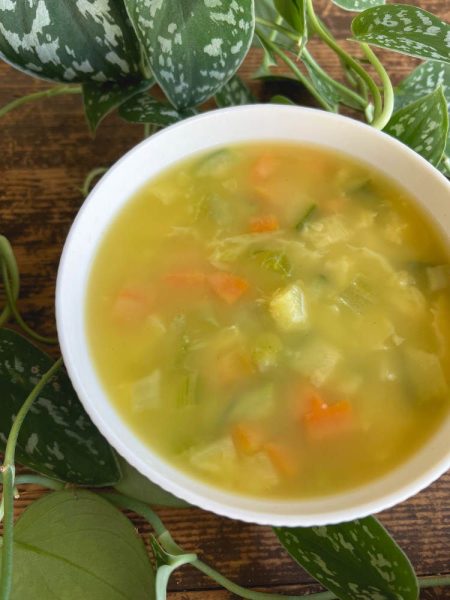 SOPA DE VERDURAS CON MAGIC BROTH v2 baja