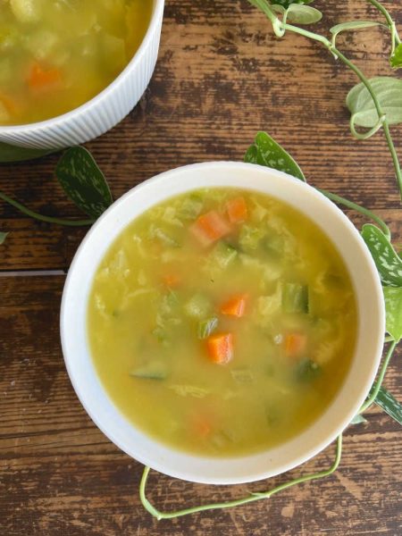 SOPA DE VERDURAS CON MAGIC BROTH v3 baja