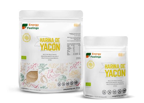 Yacón harina Eco conjunto BAJA 1024×862 1 Yacón harina Eco conjunto BAJA 1024x862 1