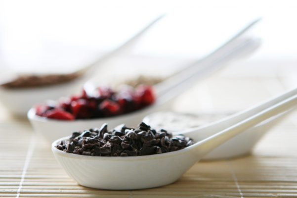 sf cacao goji y chia scaled