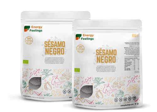 sésamo negro bag conjunto sésamo negro bag conjunto